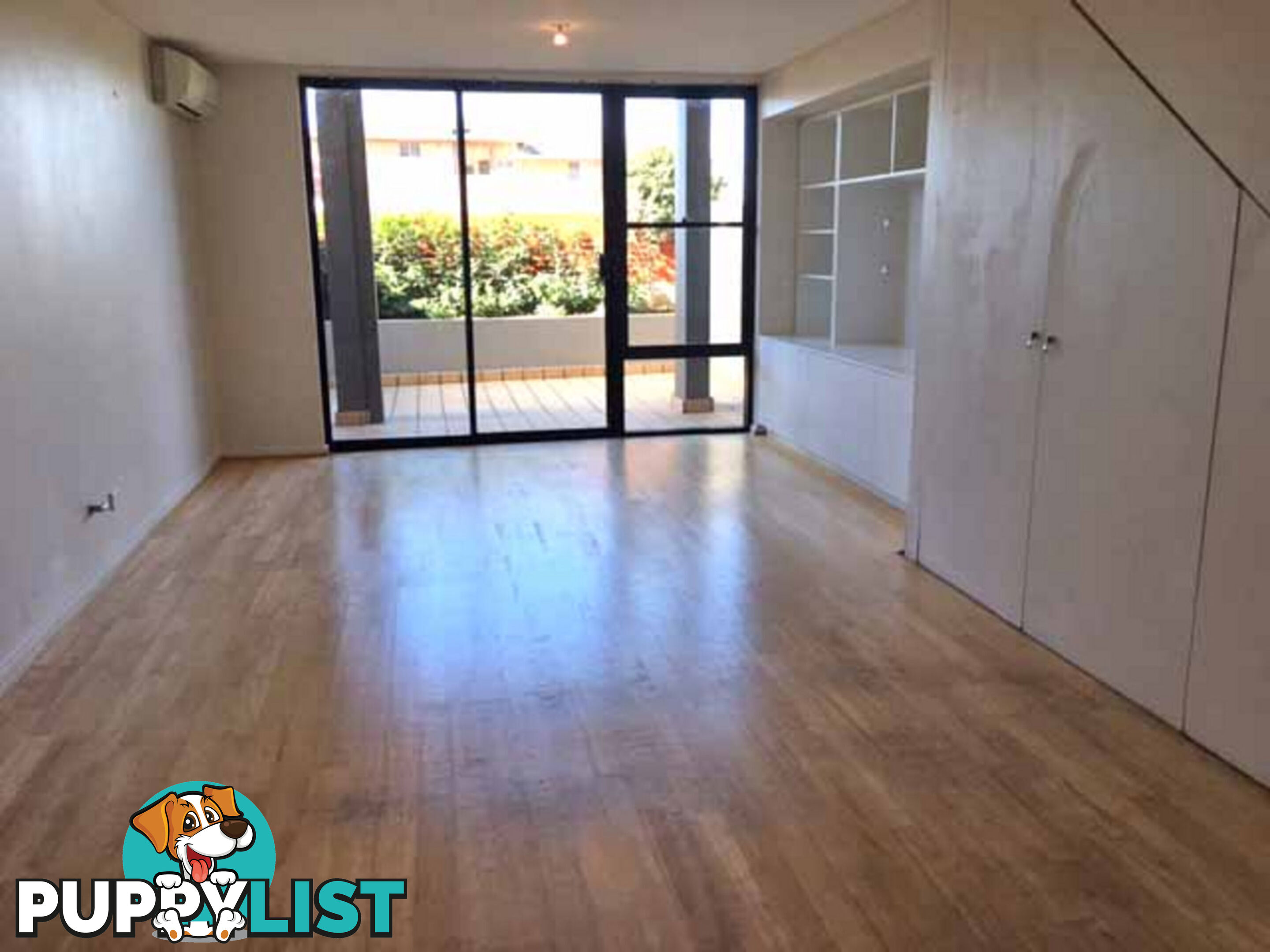 12 107 Macpherson Street Bronte NSW 2024