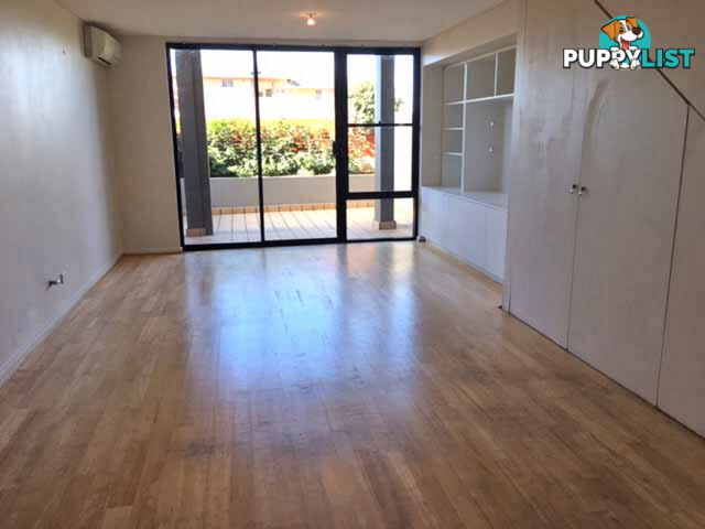 12 107 Macpherson Street Bronte NSW 2024