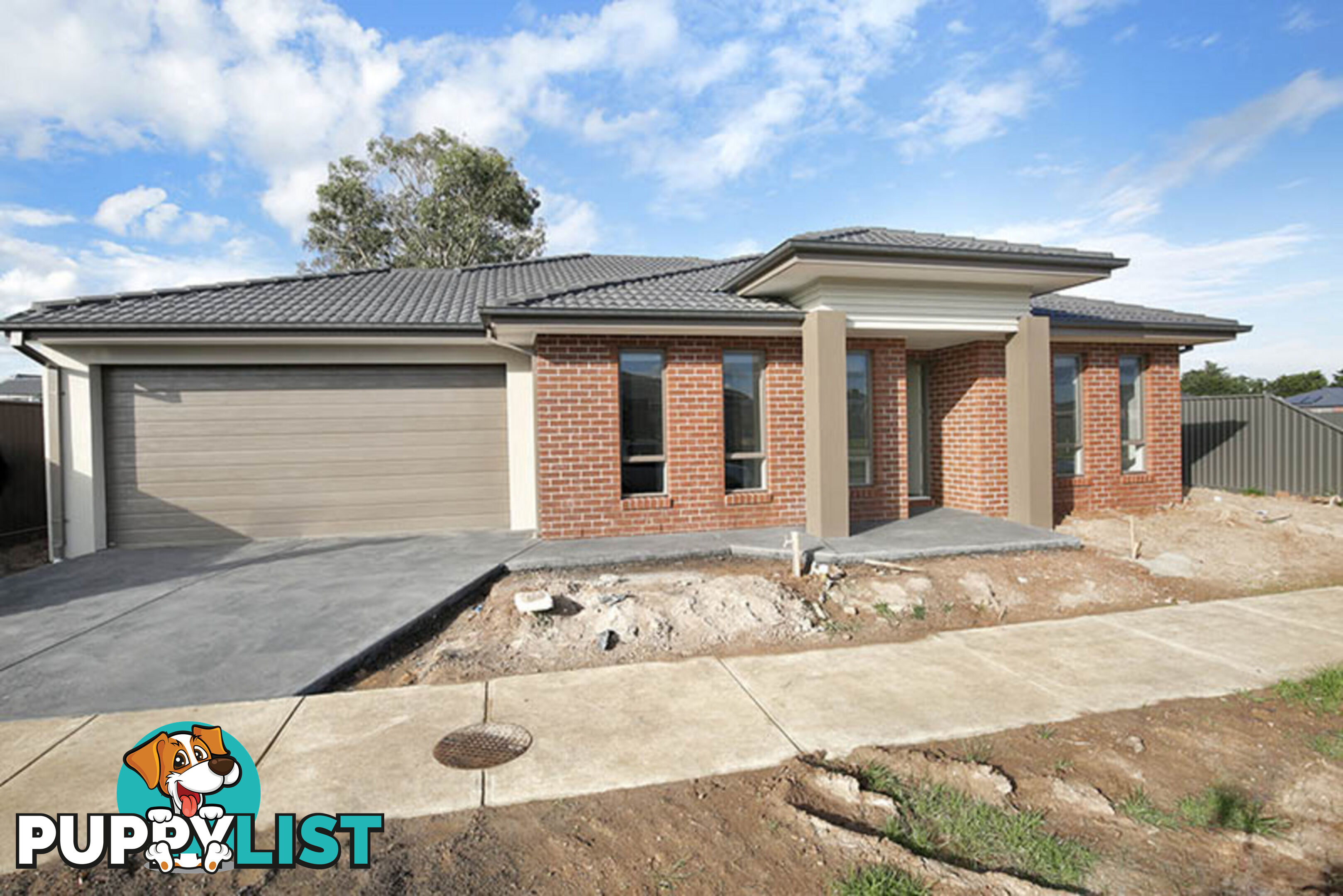 14 Quail Drive Lara VIC 3212