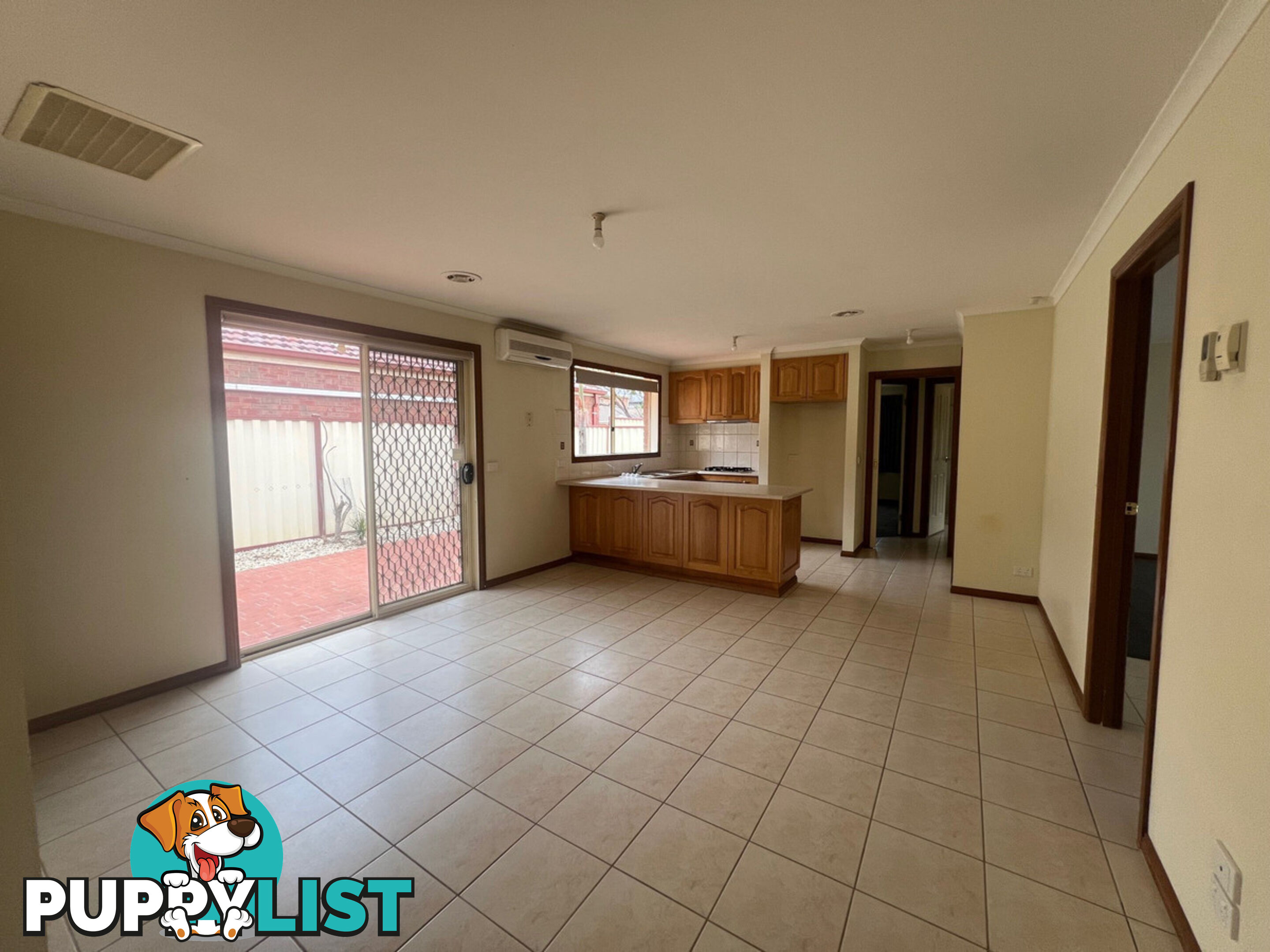 32 Waratah Drive Altona Meadows VIC 3028