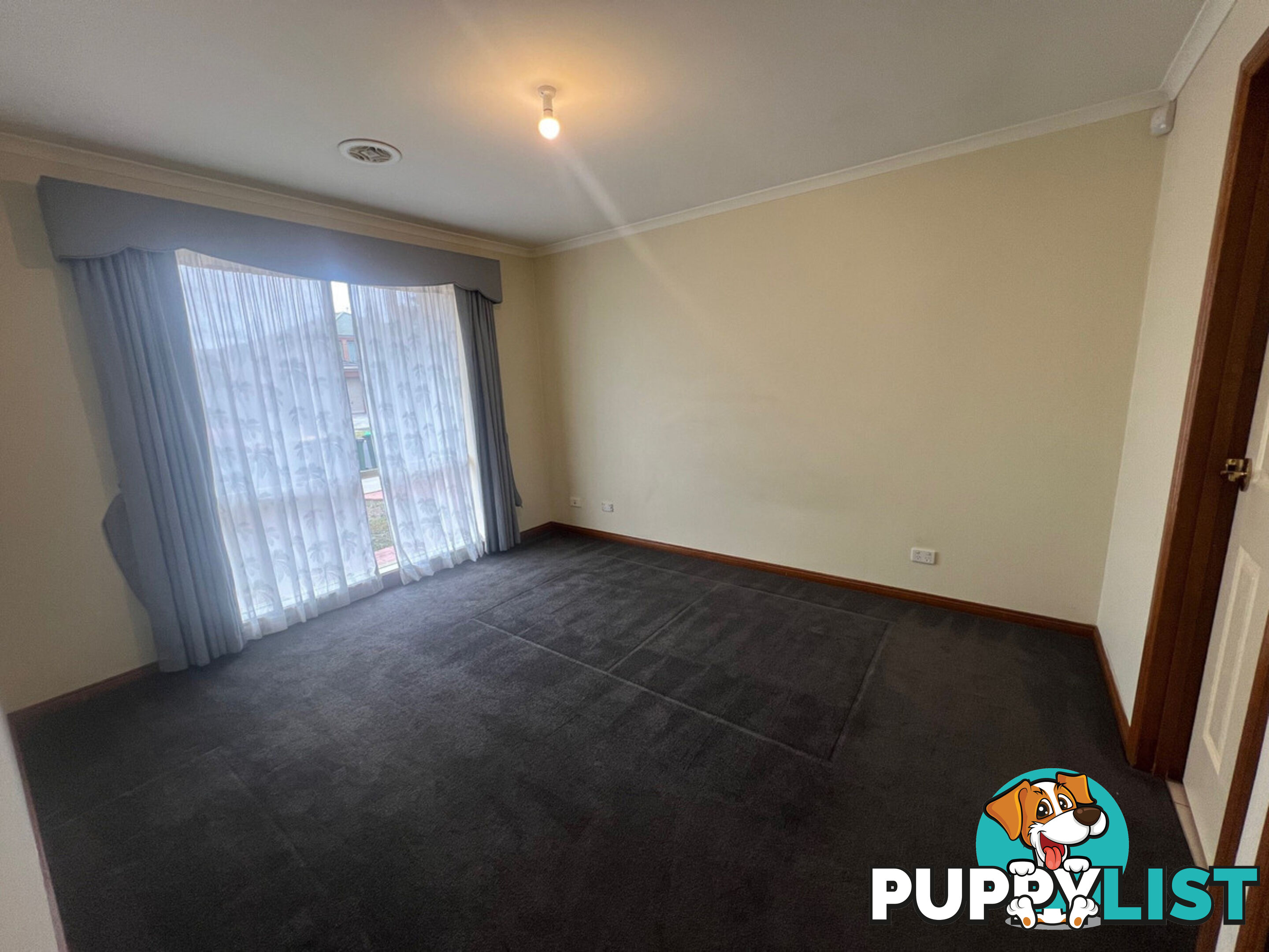32 Waratah Drive Altona Meadows VIC 3028