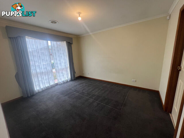 32 Waratah Drive Altona Meadows VIC 3028
