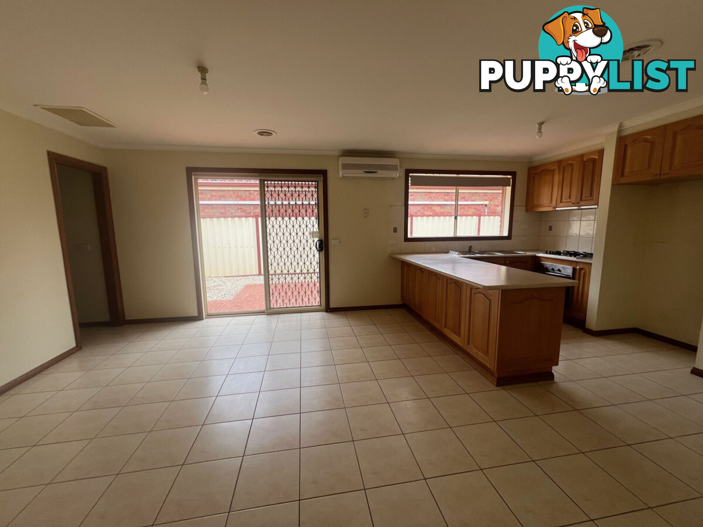 32 Waratah Drive Altona Meadows VIC 3028
