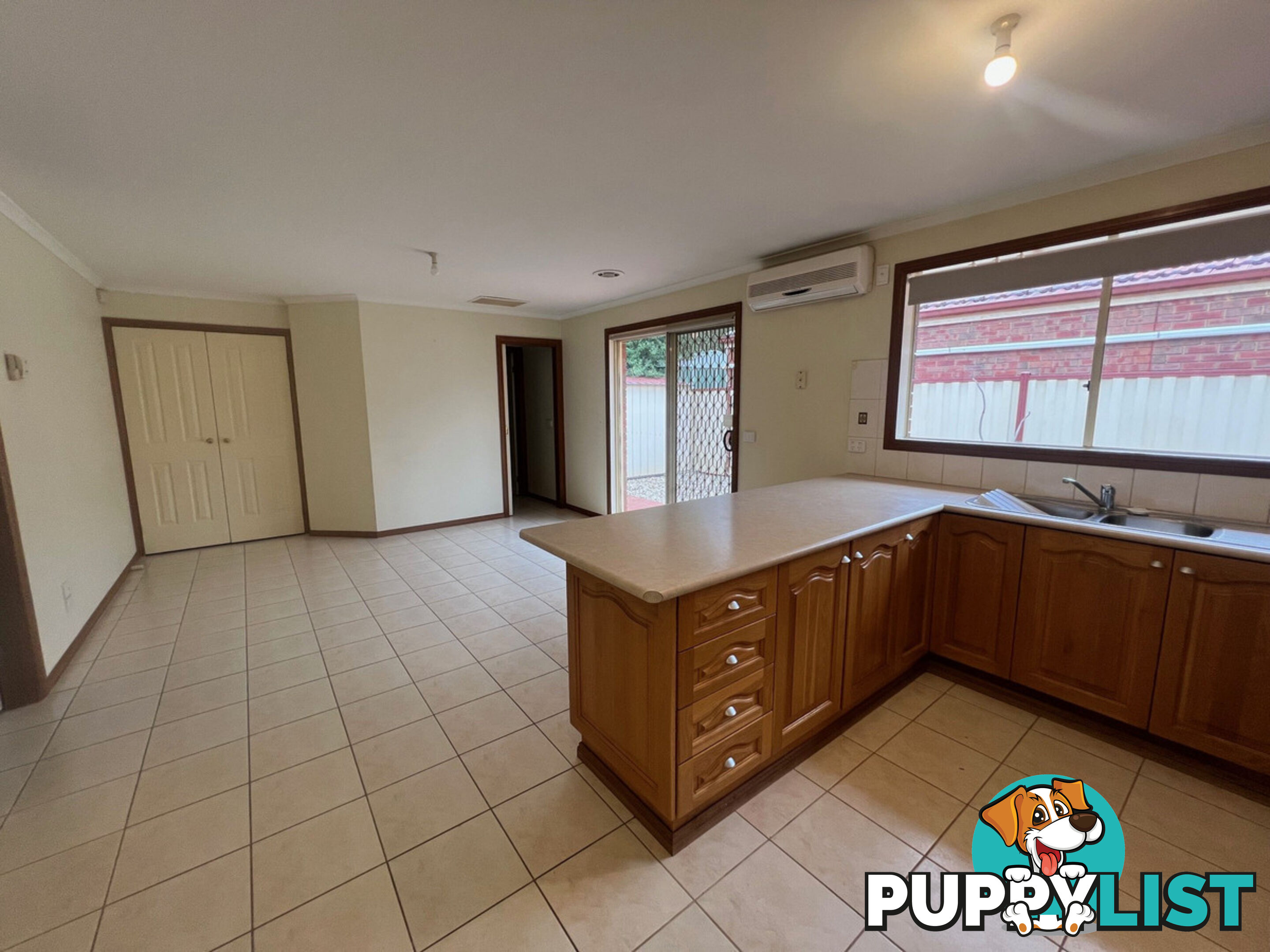 32 Waratah Drive Altona Meadows VIC 3028