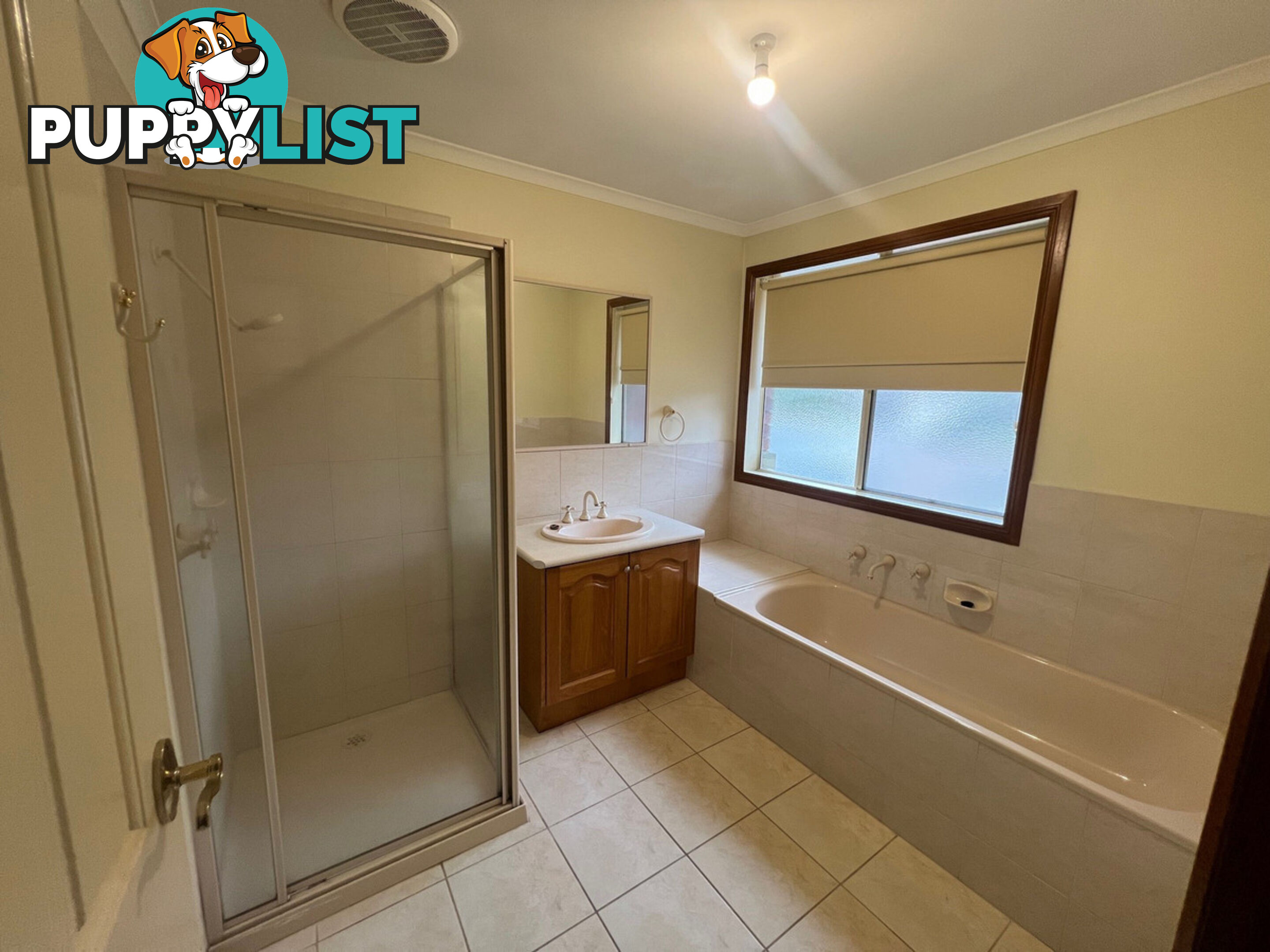 32 Waratah Drive Altona Meadows VIC 3028