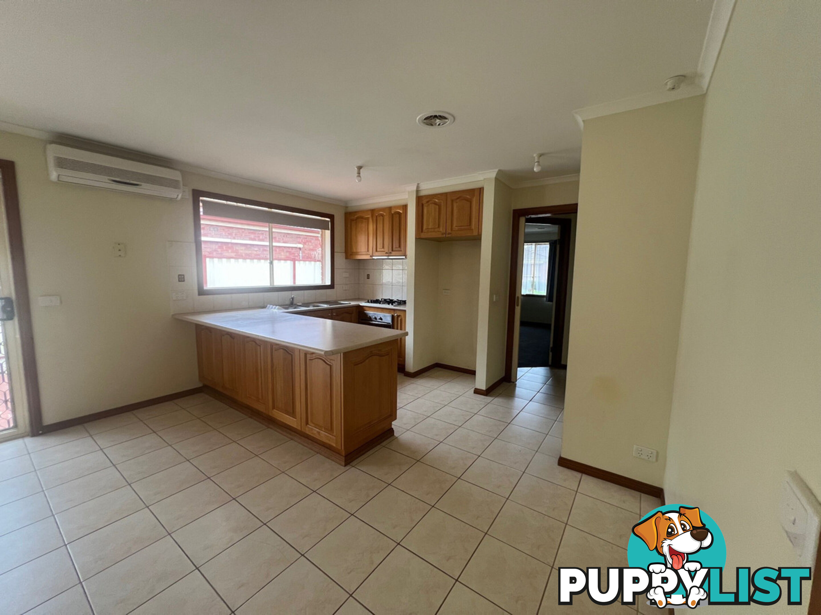 32 Waratah Drive Altona Meadows VIC 3028