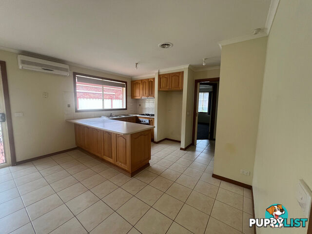 32 Waratah Drive Altona Meadows VIC 3028