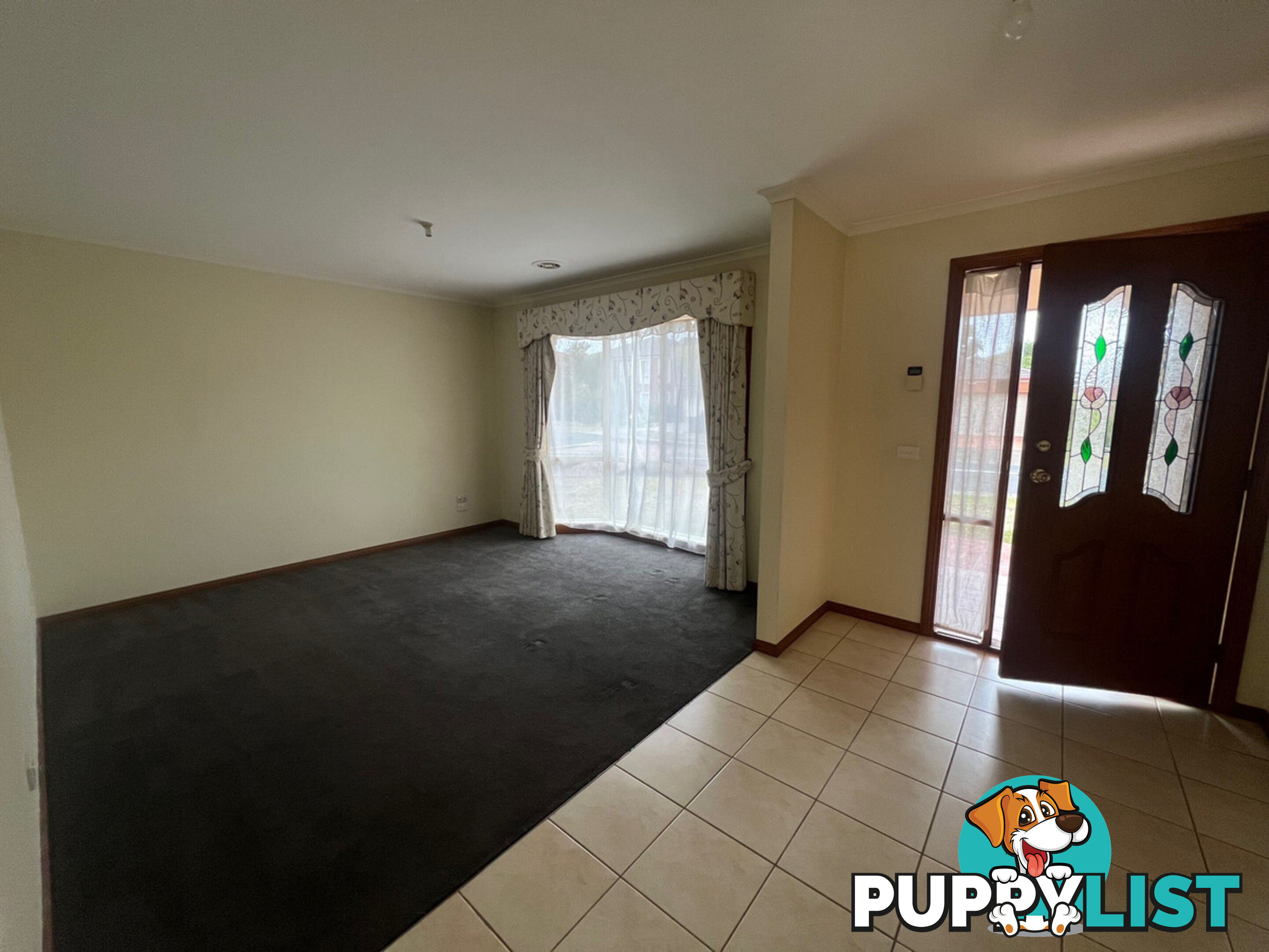 32 Waratah Drive Altona Meadows VIC 3028