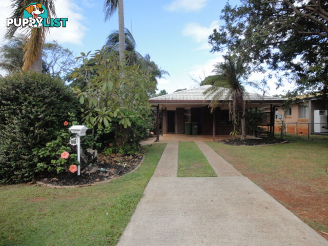 230 Cane Street Redland Bay QLD 4165