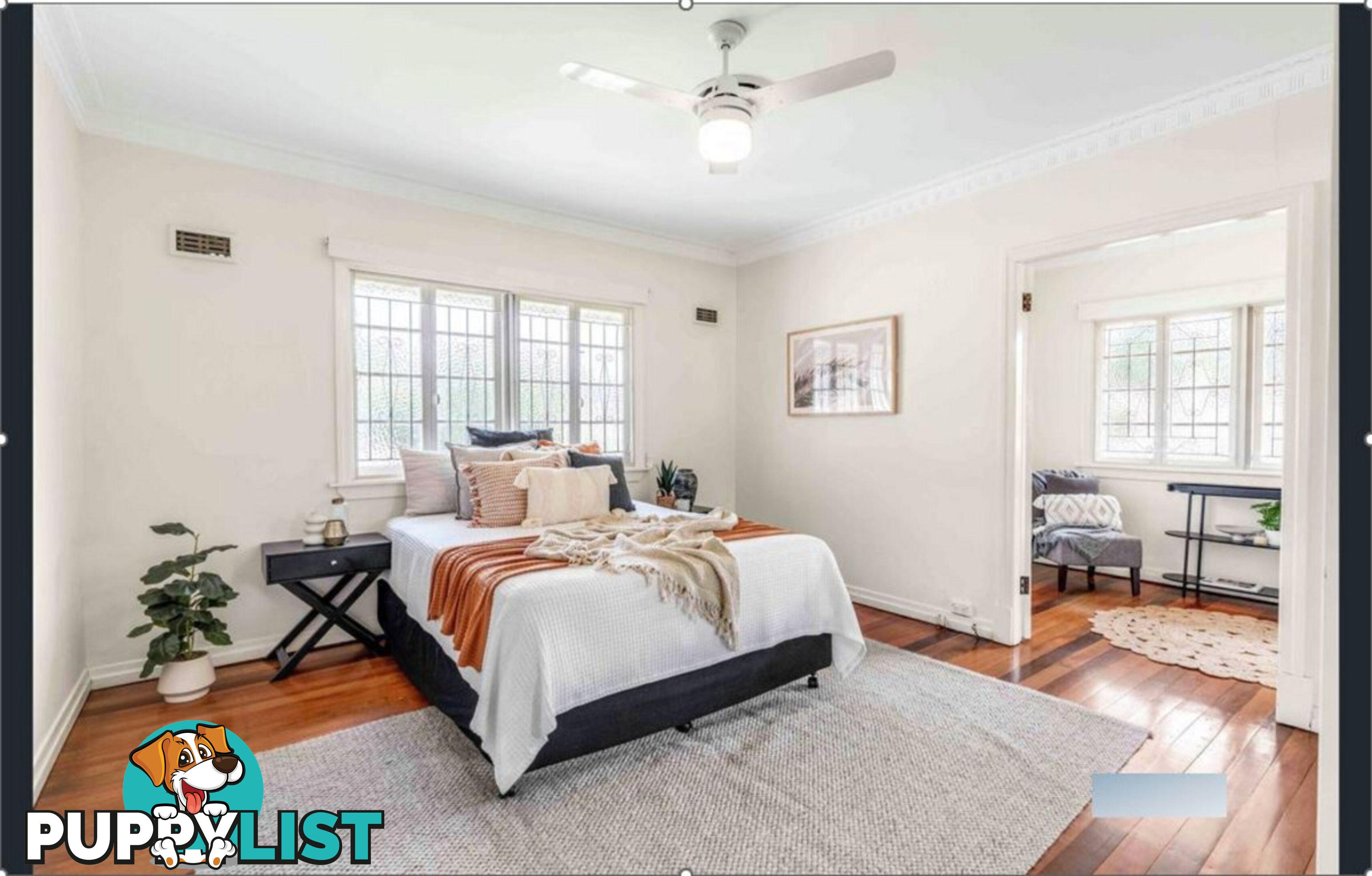 207 CHATSWORTH Road Coorparoo QLD 4151