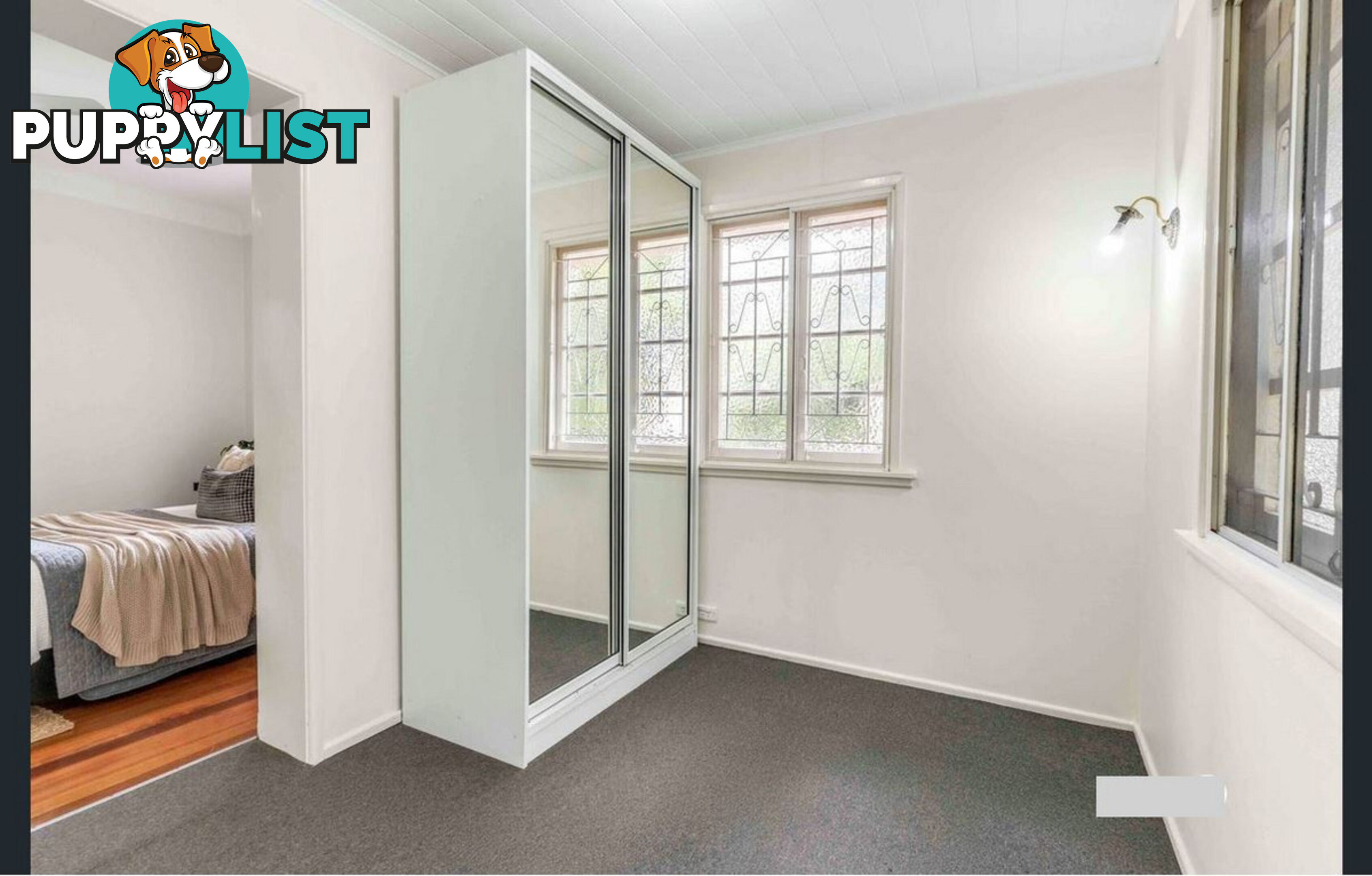207 CHATSWORTH Road Coorparoo QLD 4151