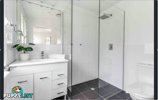 207 CHATSWORTH Road Coorparoo QLD 4151