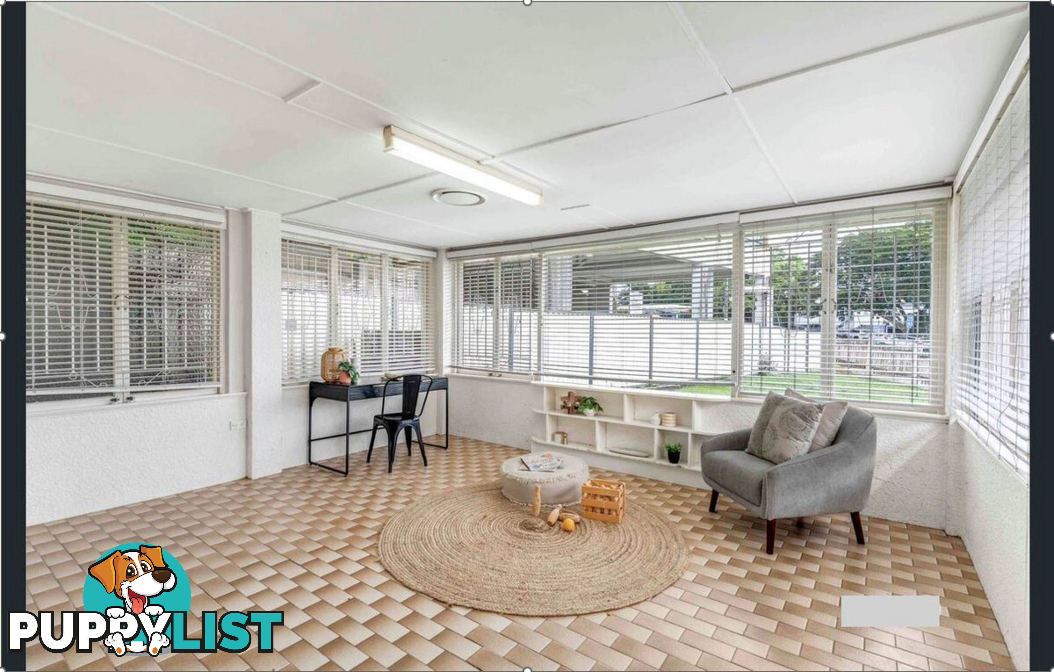 207 CHATSWORTH Road Coorparoo QLD 4151