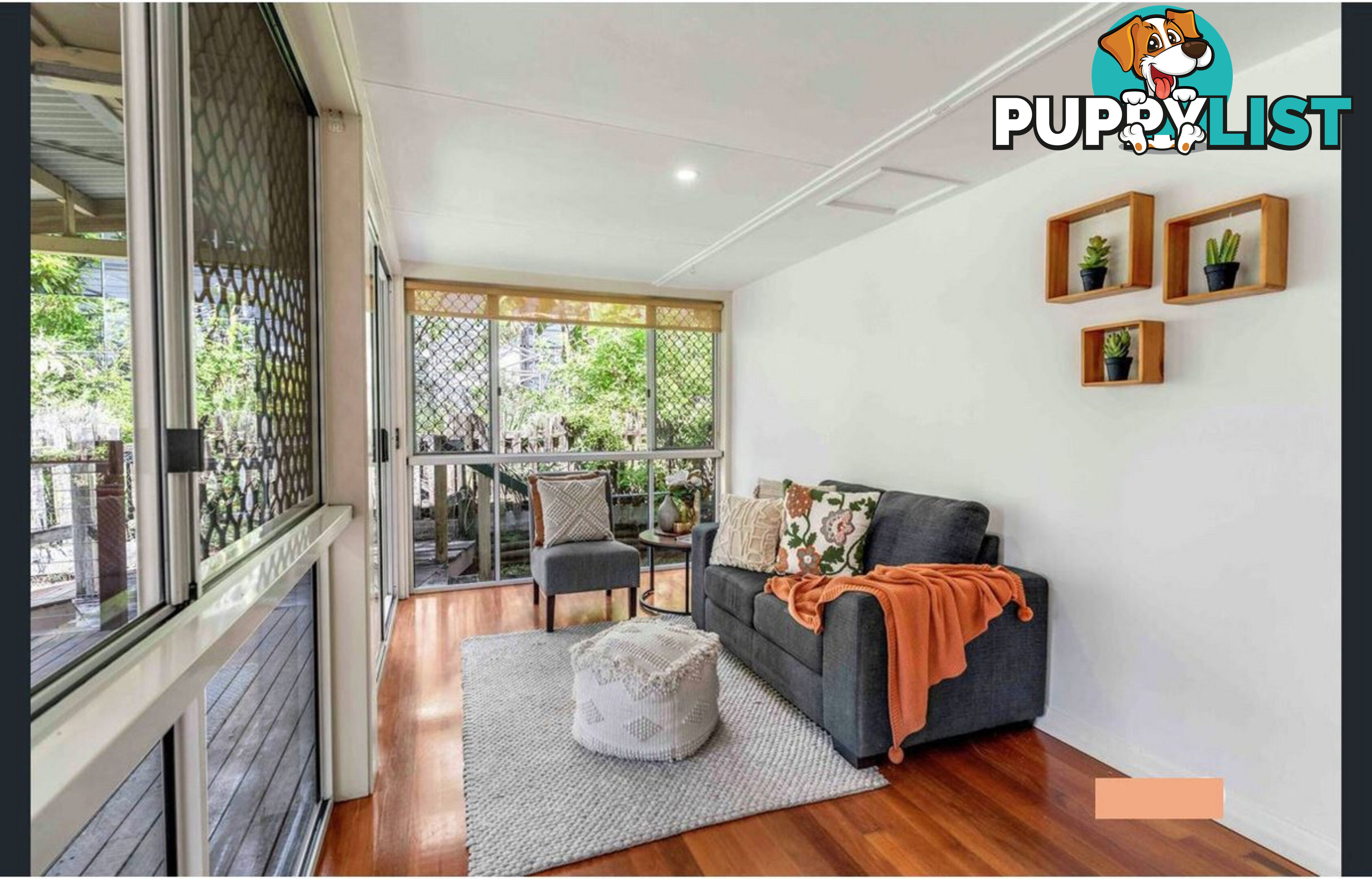 207 CHATSWORTH Road Coorparoo QLD 4151