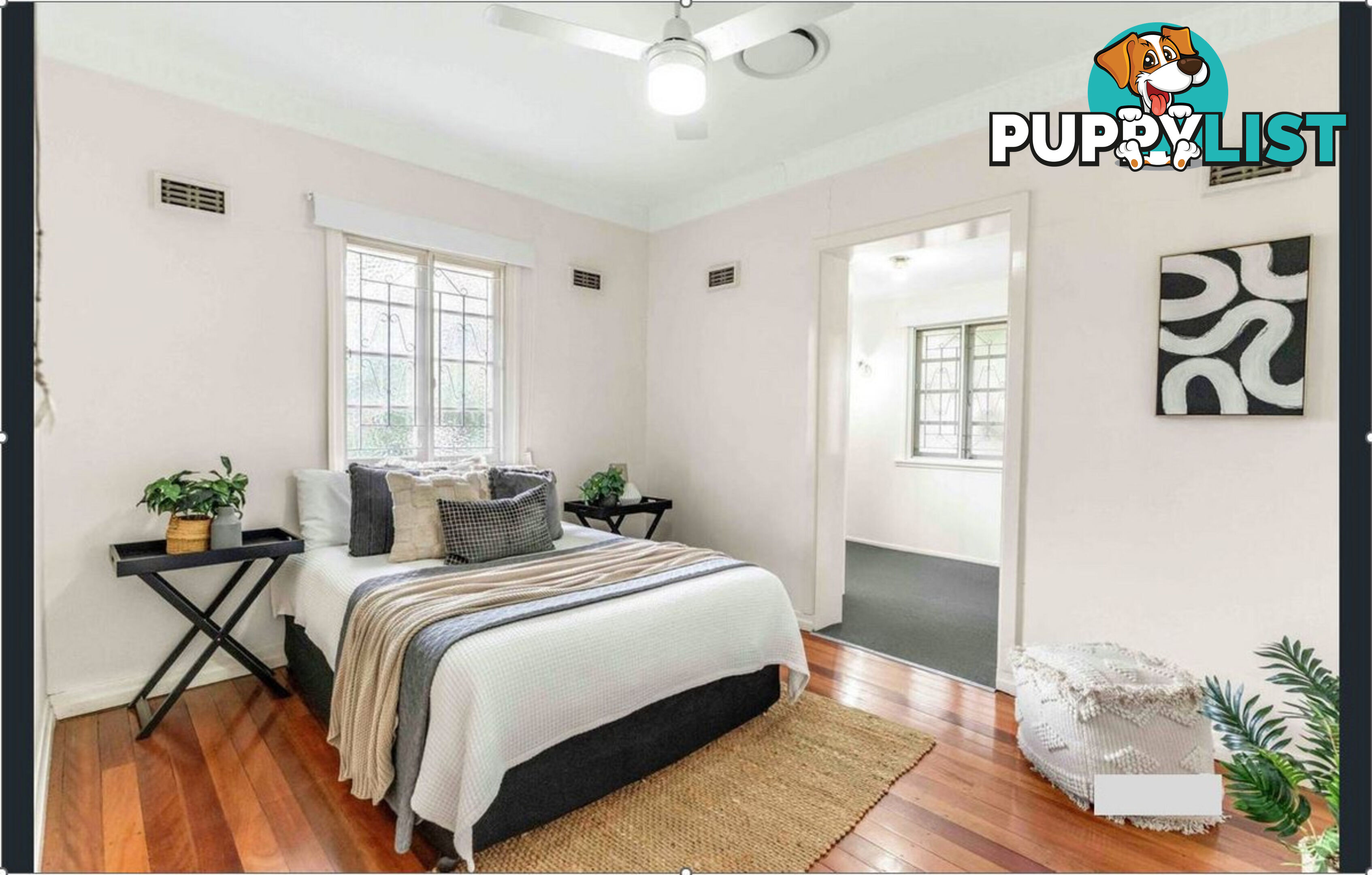 207 CHATSWORTH Road Coorparoo QLD 4151