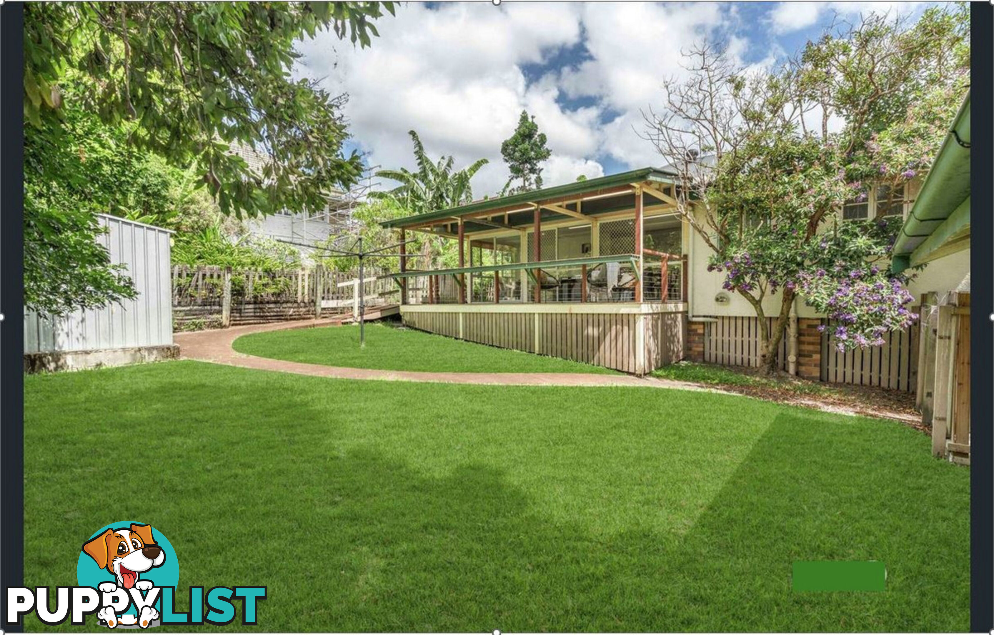 207 CHATSWORTH Road Coorparoo QLD 4151