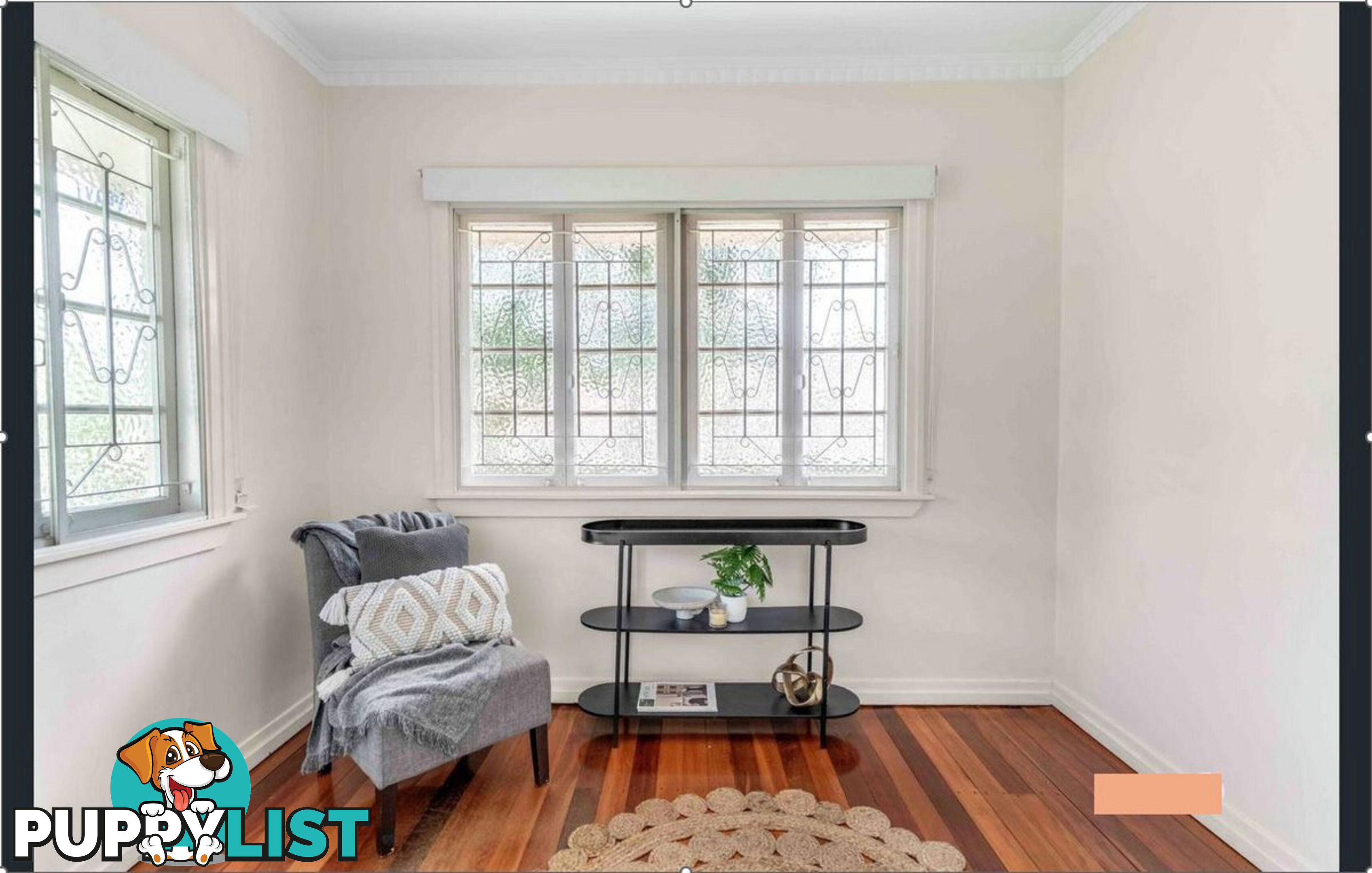 207 CHATSWORTH Road Coorparoo QLD 4151