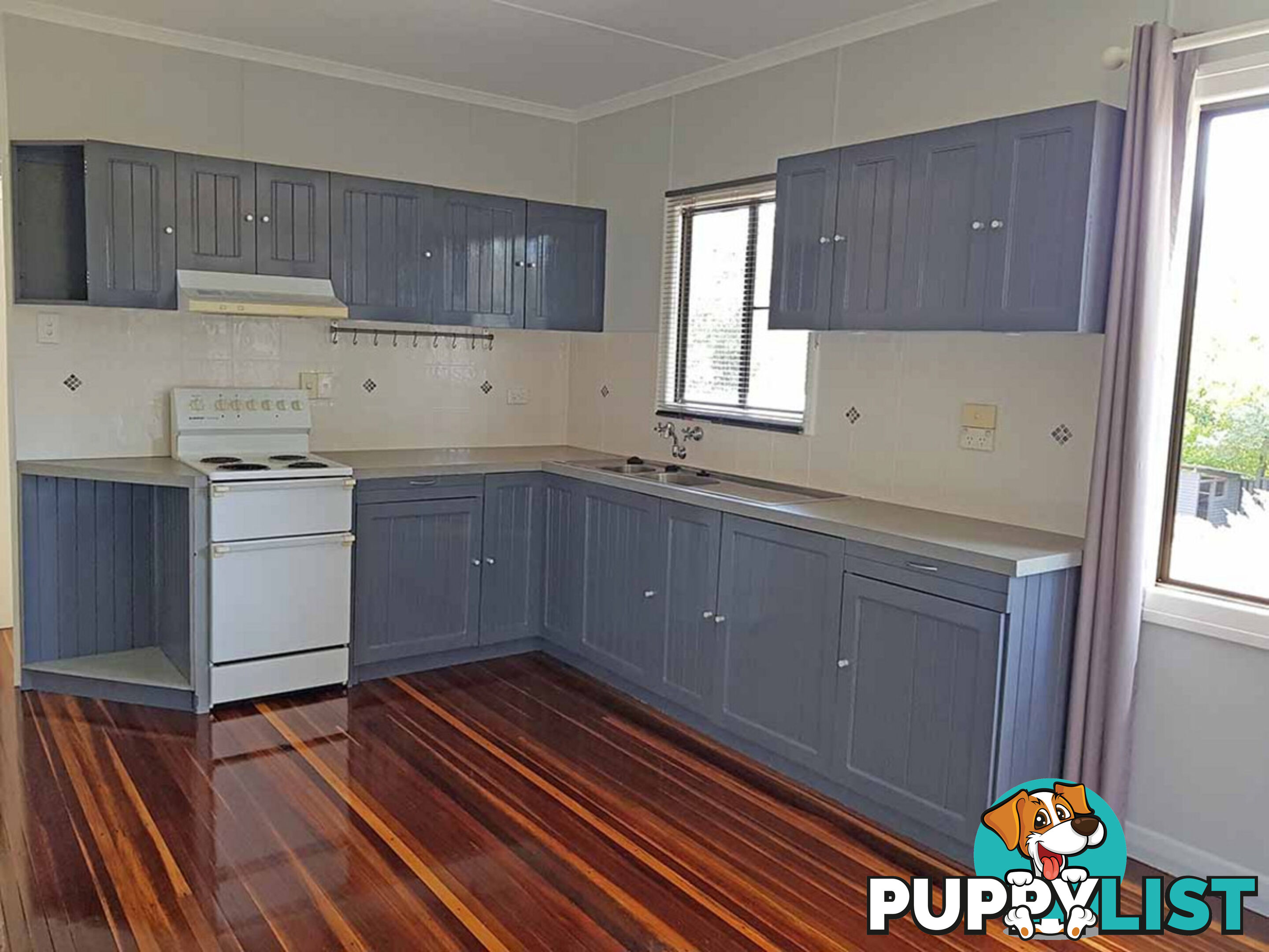 106 Neptune Street Maryborough QLD 4650