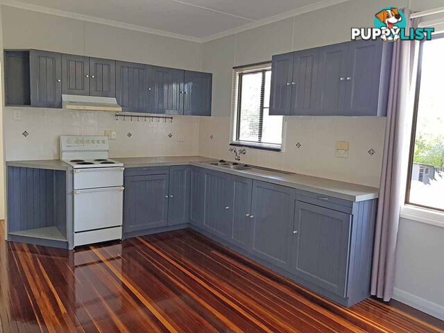 106 Neptune Street Maryborough QLD 4650