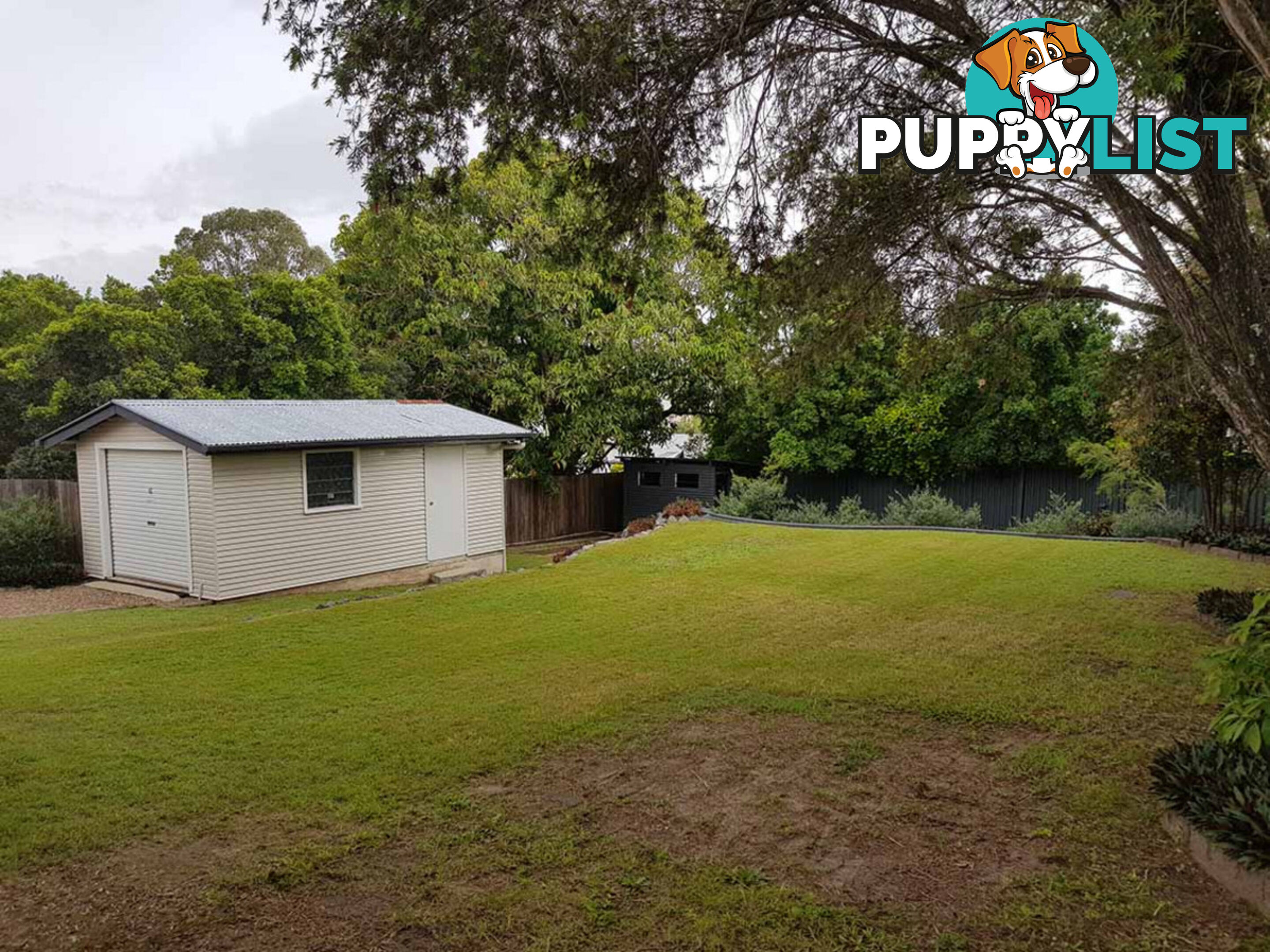 106 Neptune Street Maryborough QLD 4650