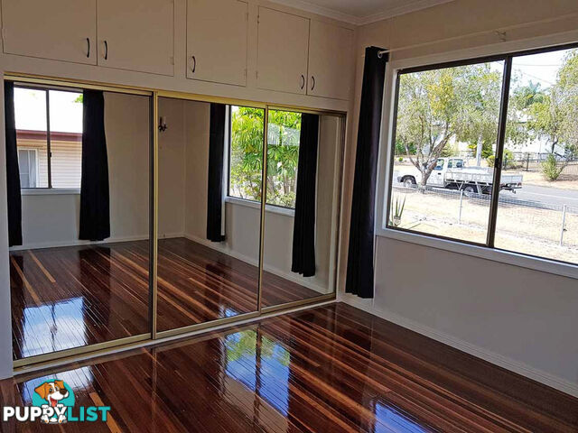 106 Neptune Street Maryborough QLD 4650