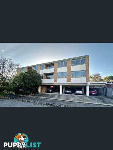 4 60 Fenwick Street Clifton Hill VIC 3068