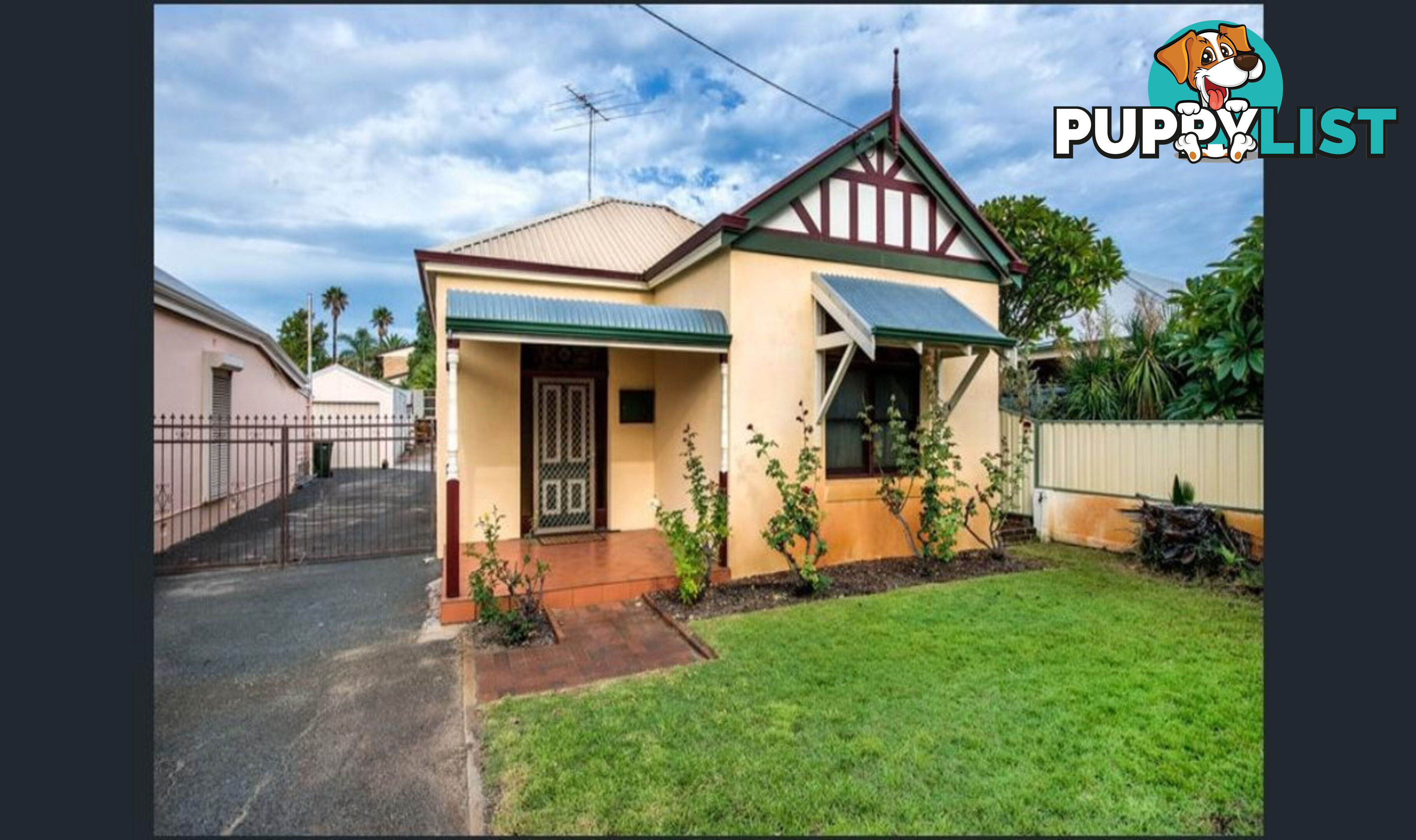 125 Eighth Avenue Maylands WA 6051