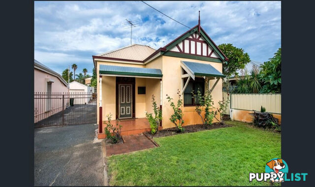 125 Eighth Avenue Maylands WA 6051