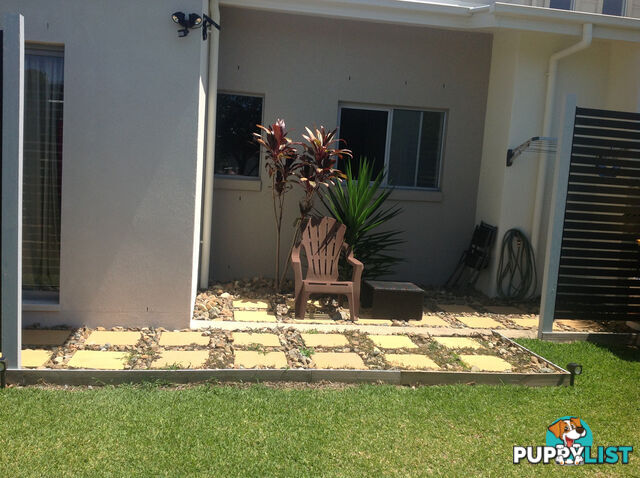 27A Saltwater Way Mount Coolum QLD 4573