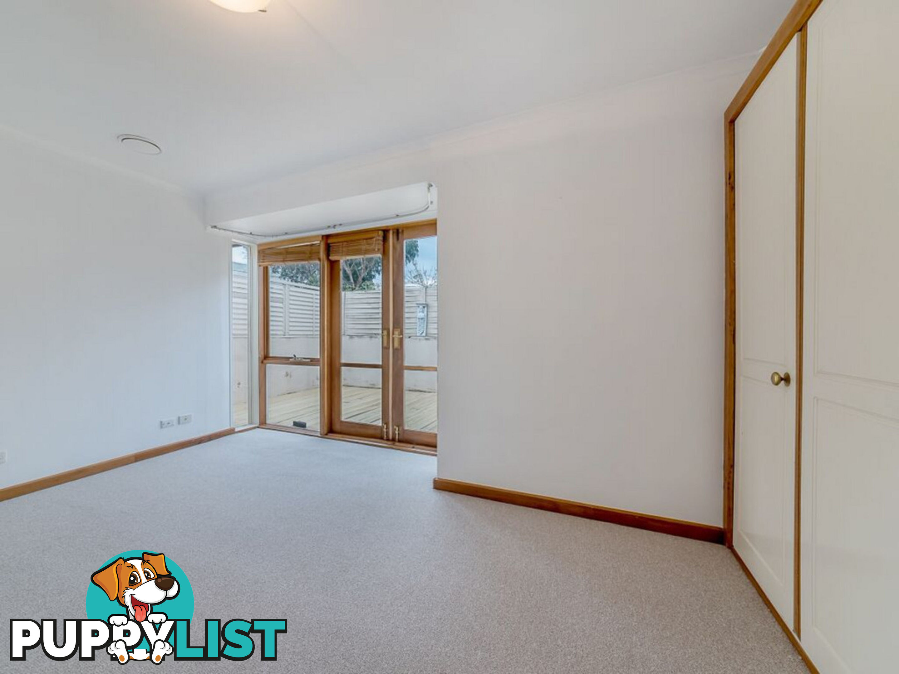 1A Mason Avenue Elwood VIC 3184