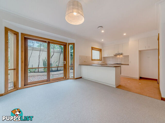 1A Mason Avenue Elwood VIC 3184