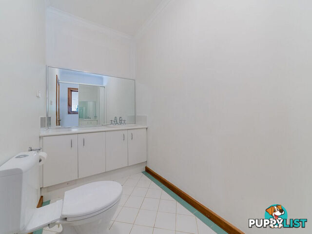 1A Mason Avenue Elwood VIC 3184