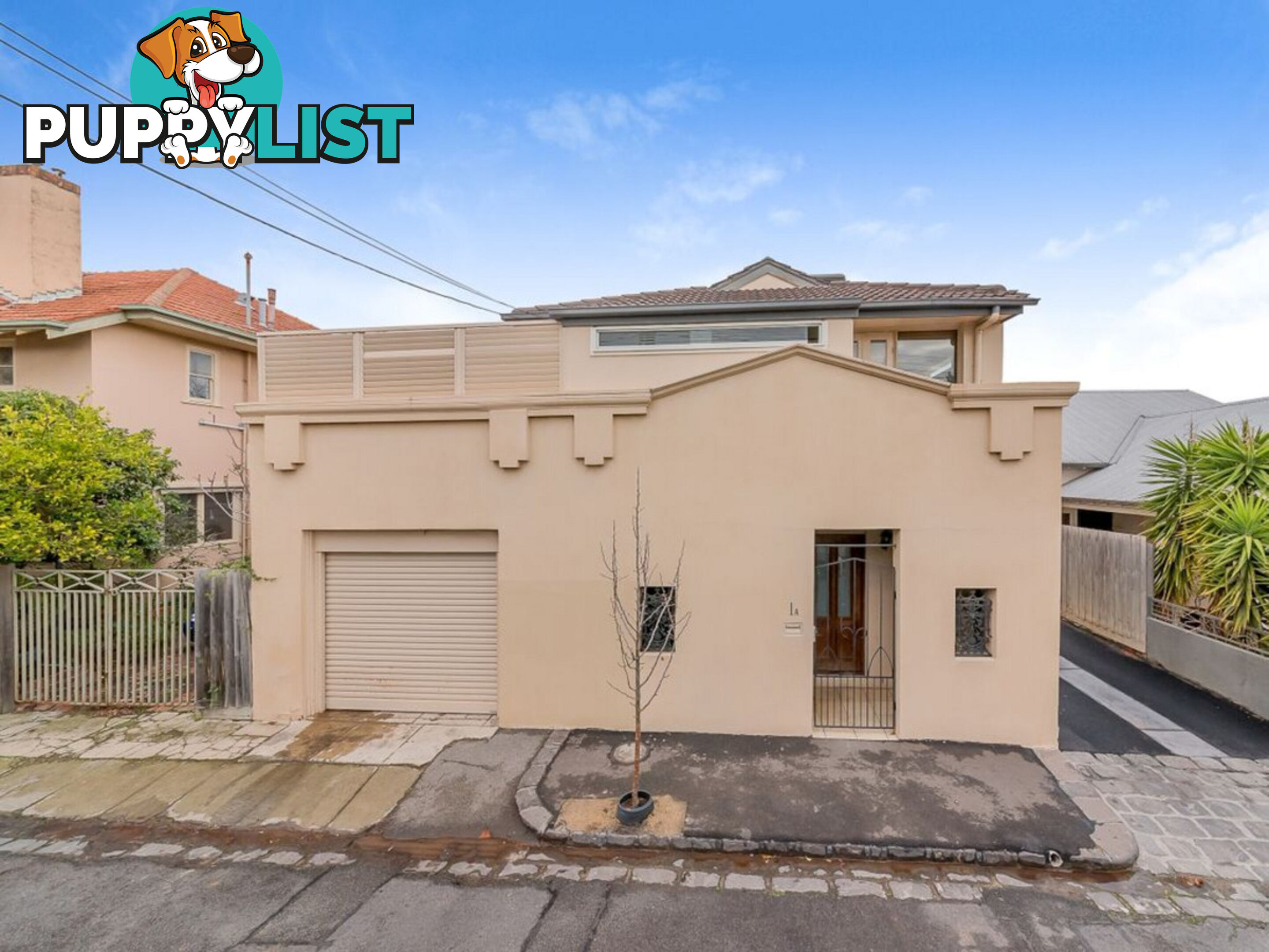 1A Mason Avenue Elwood VIC 3184