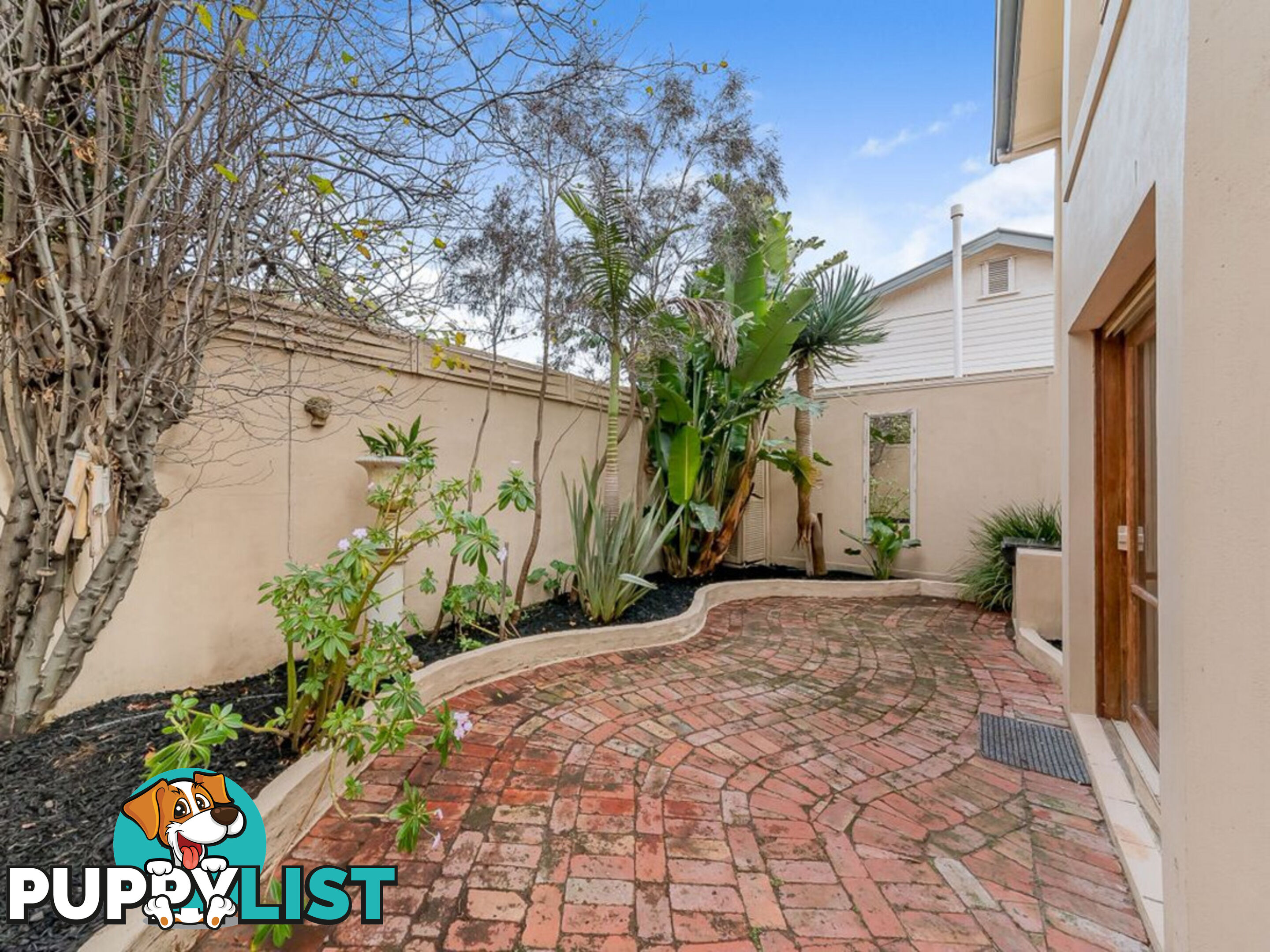 1A Mason Avenue Elwood VIC 3184