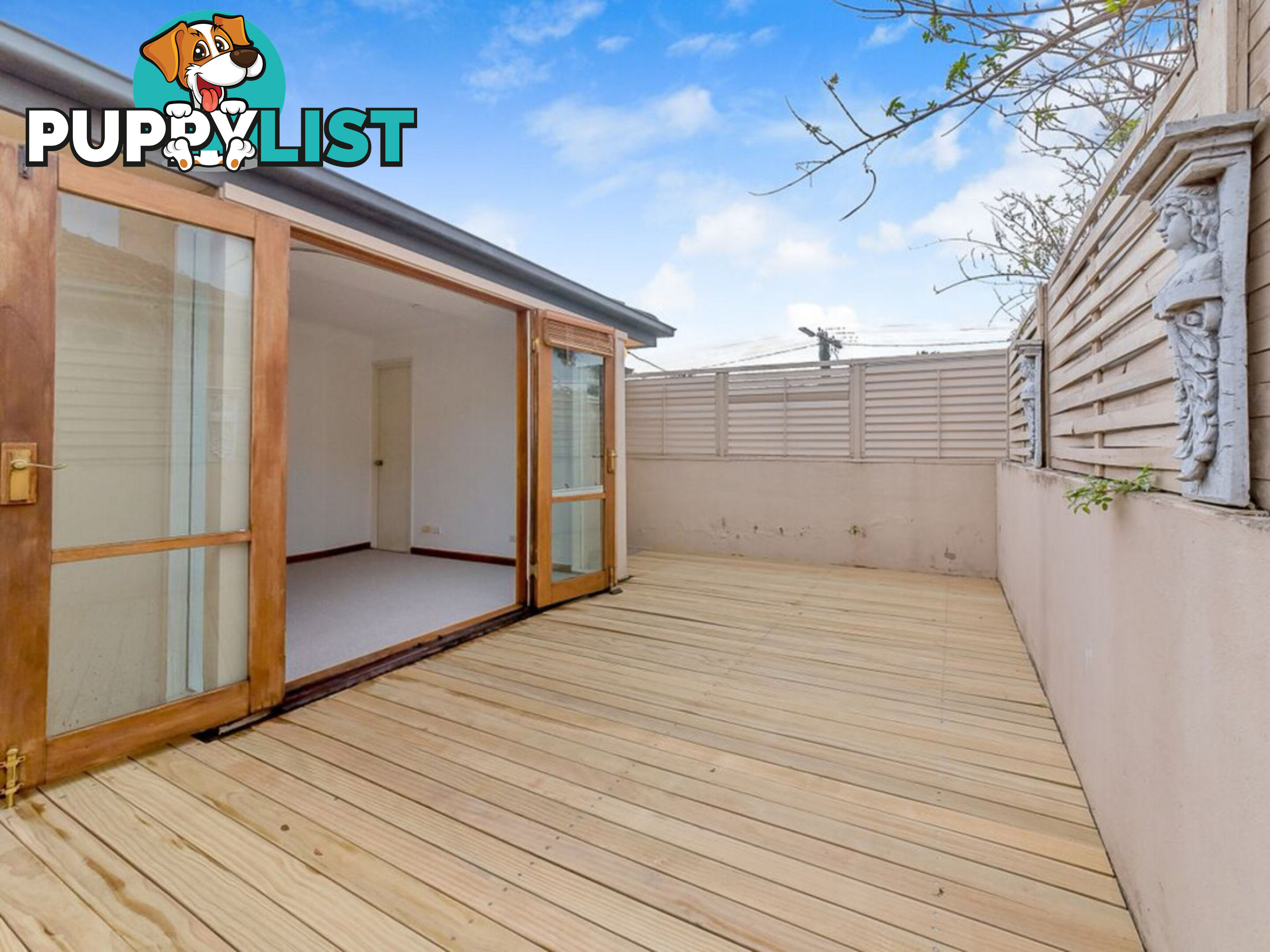 1A Mason Avenue Elwood VIC 3184