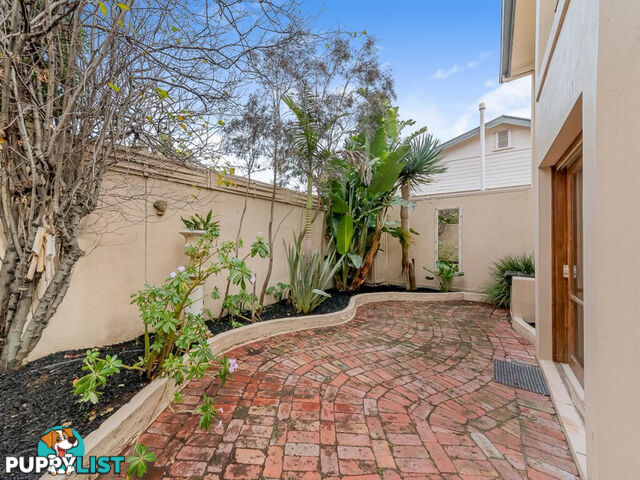 1A Mason Avenue Elwood VIC 3184