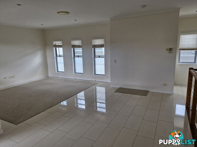 7 83 Anzac Road Carina Heights QLD 4152