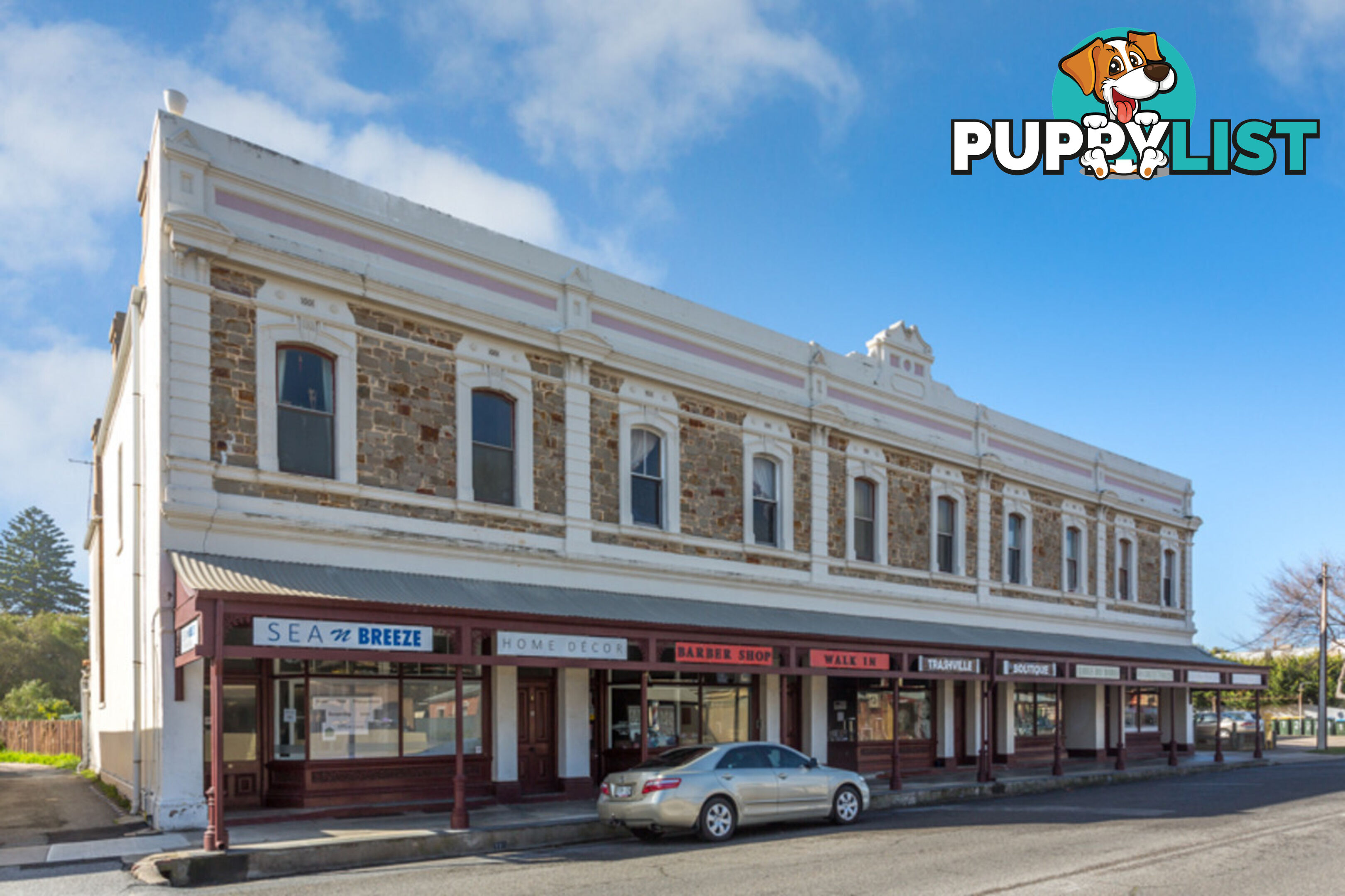 1 11A Jetty Road Largs Bay SA 5016
