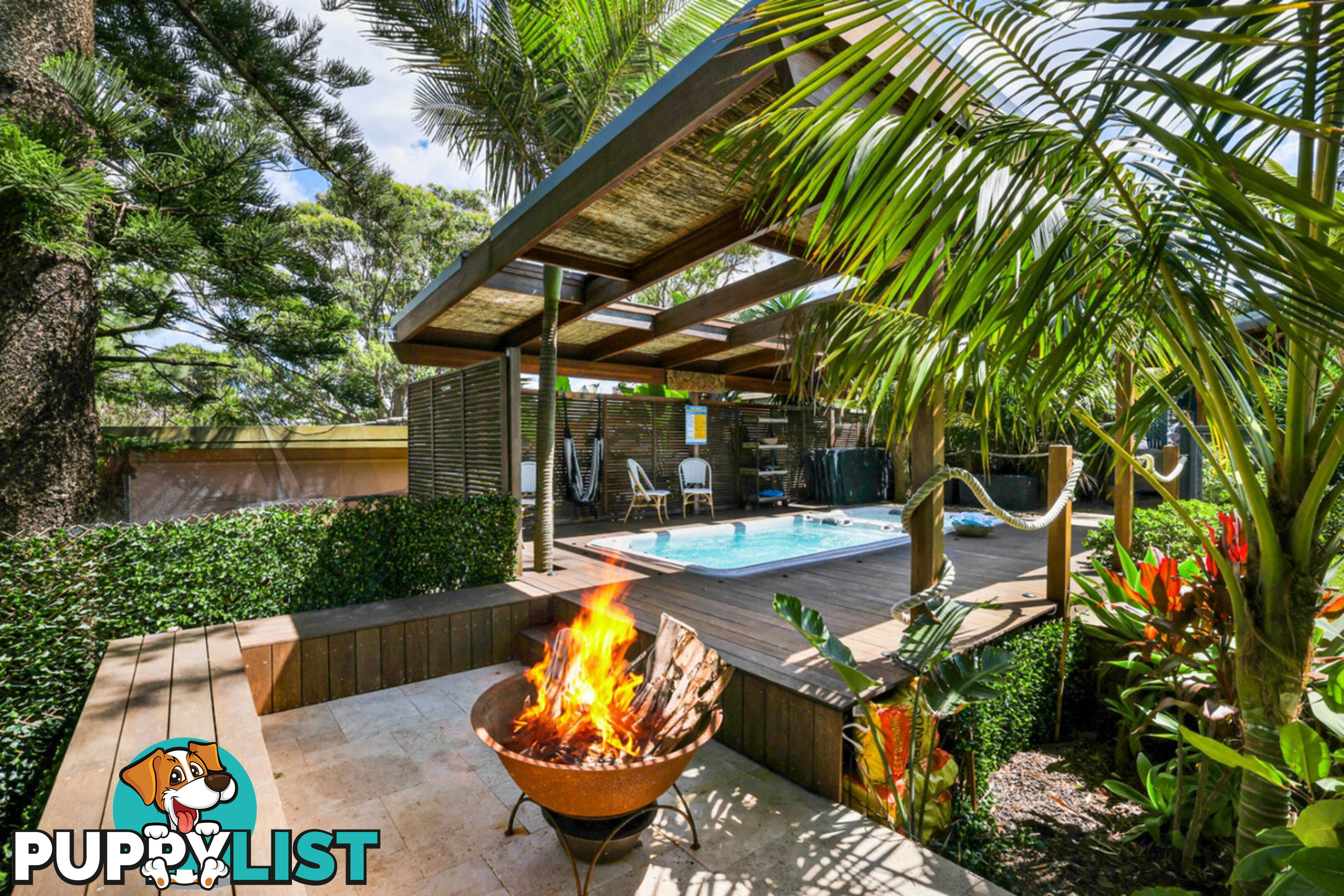 23 Grandview Mona Vale NSW 2103