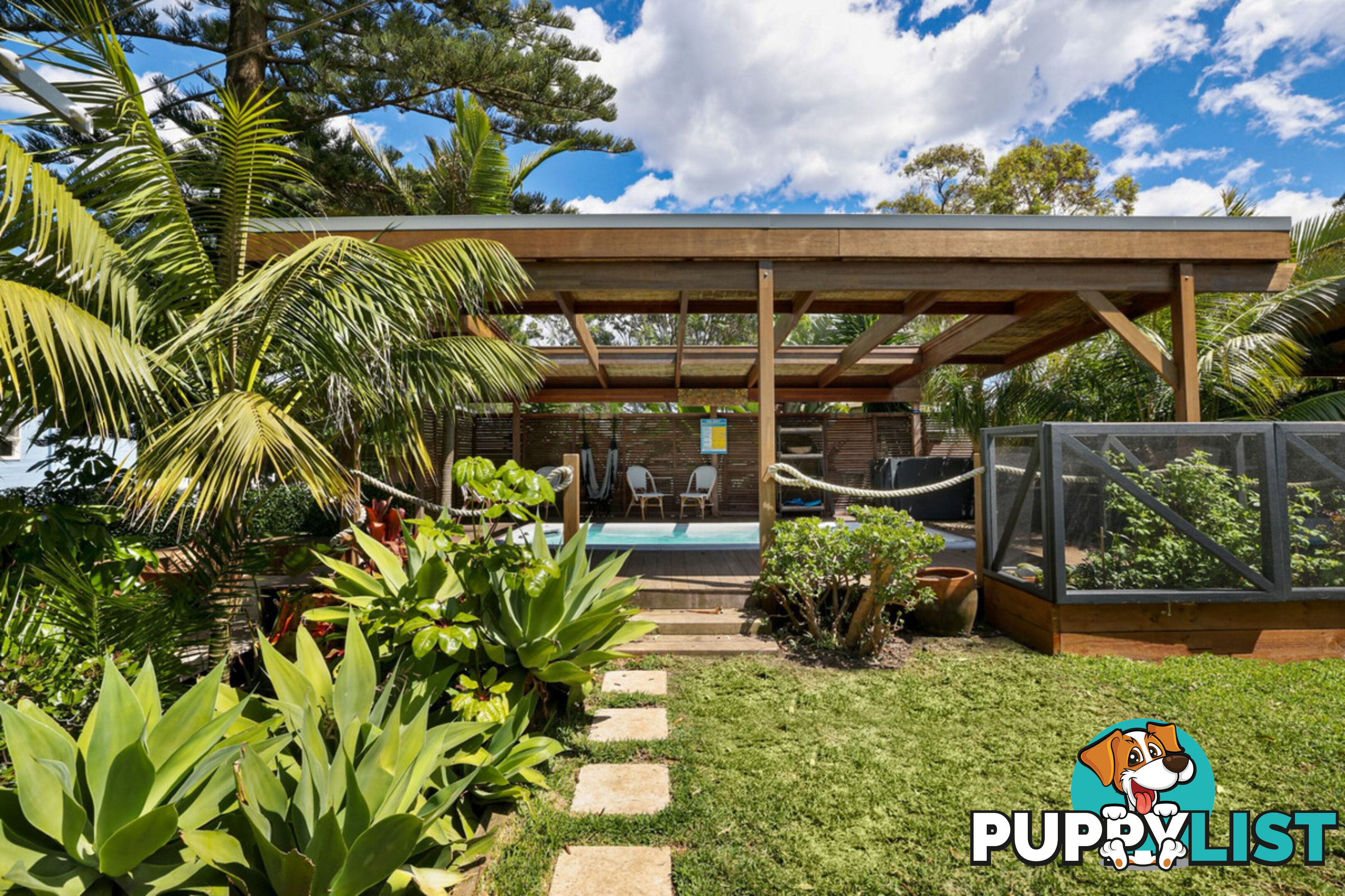 23 Grandview Mona Vale NSW 2103