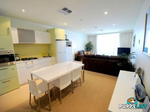 806 25 Colley Terrace Glenelg SA 5045