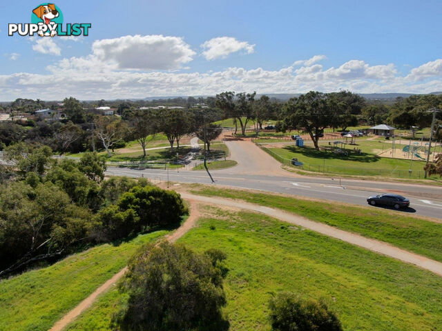 501 Chapman Road Bluff Point WA 6530