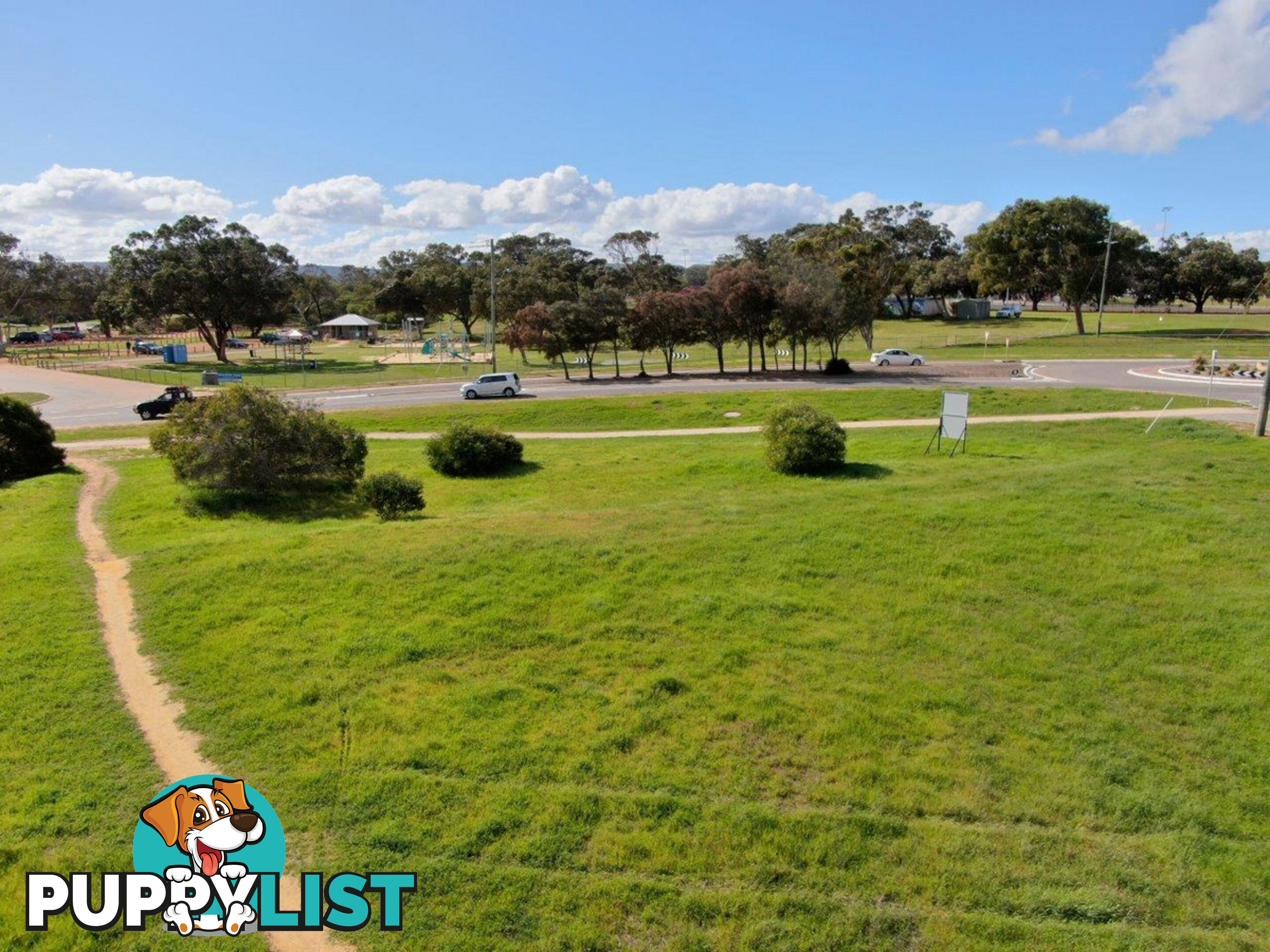 501 Chapman Road Bluff Point WA 6530