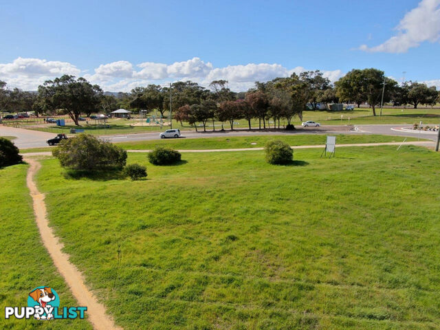 501 Chapman Road Bluff Point WA 6530
