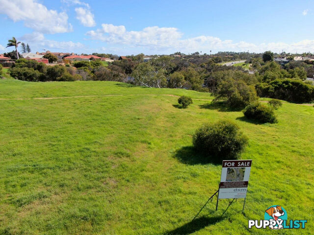 501 Chapman Road Bluff Point WA 6530