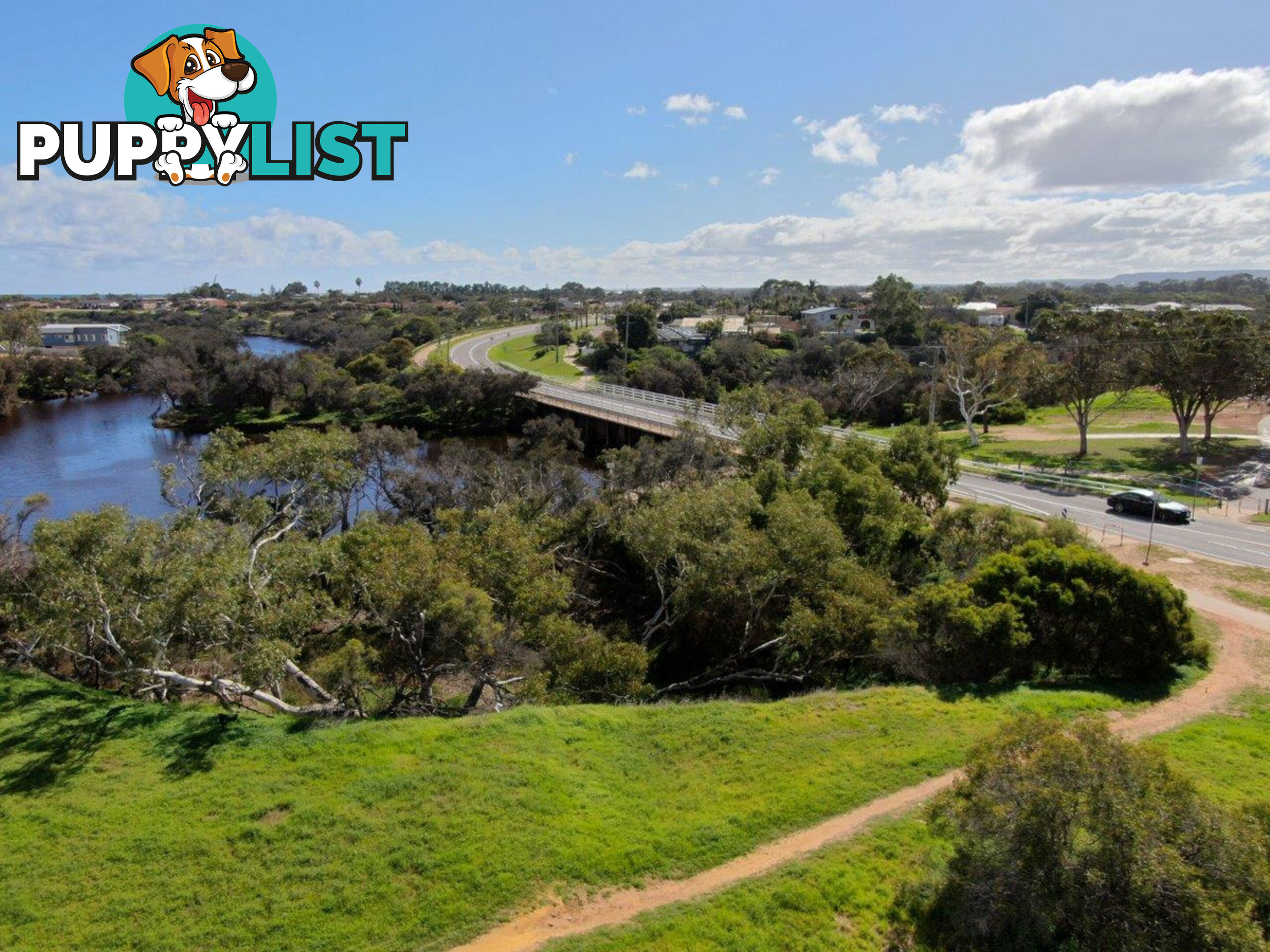 501 Chapman Road Bluff Point WA 6530