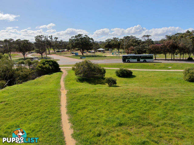 501 Chapman Road Bluff Point WA 6530
