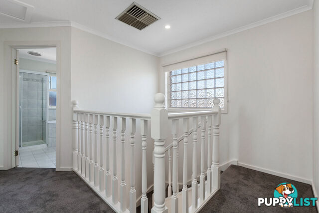 1A Curzon Street Reservoir VIC 3073