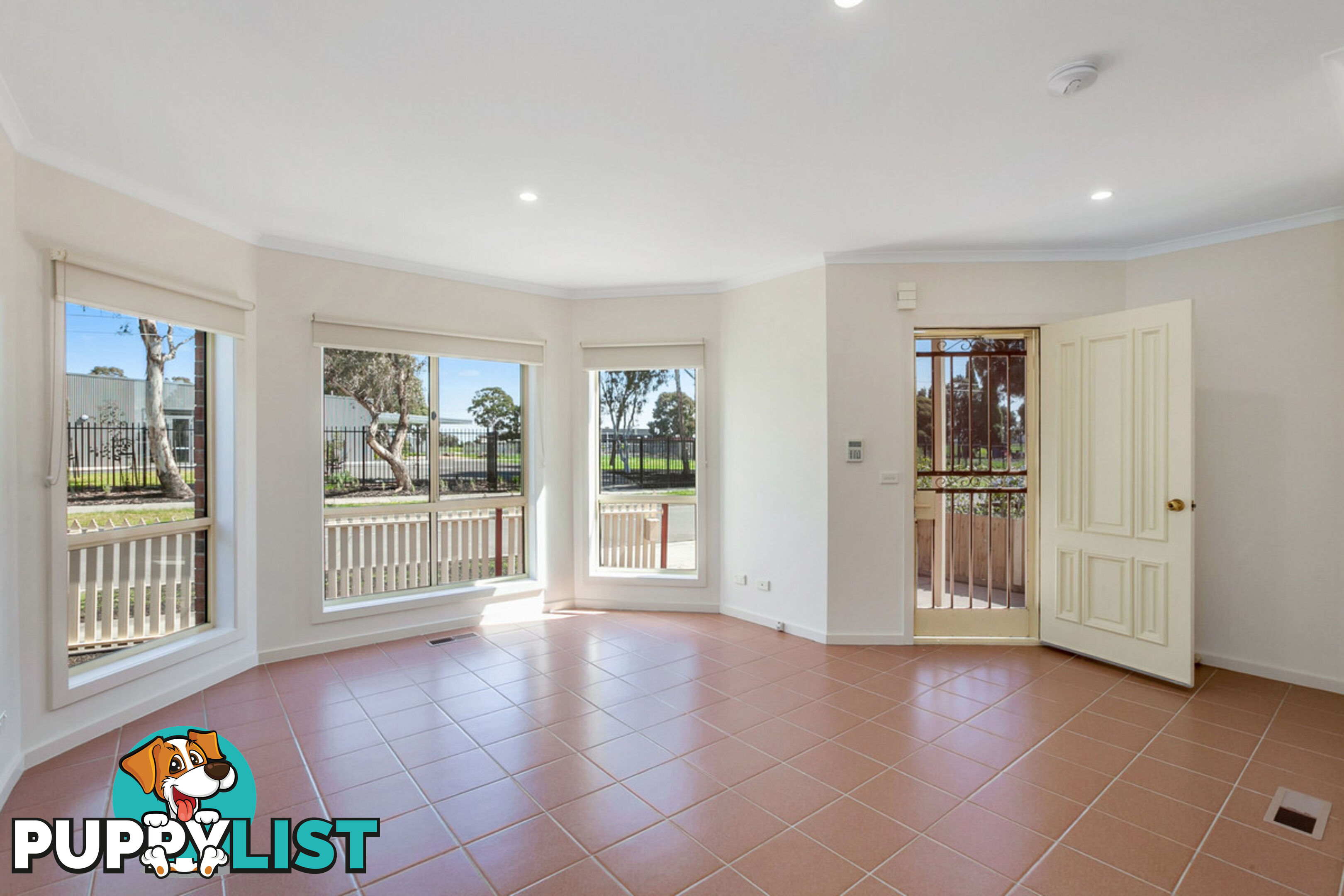 1A Curzon Street Reservoir VIC 3073