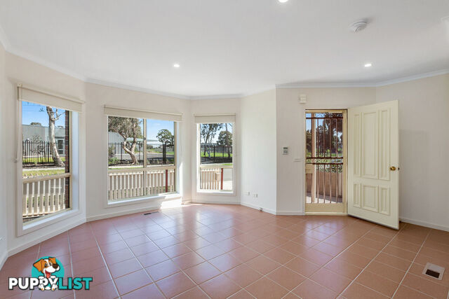 1A Curzon Street Reservoir VIC 3073